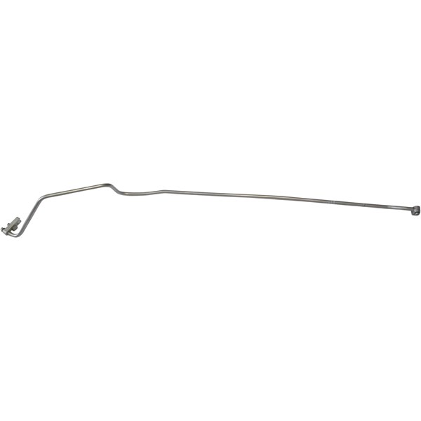 Högtrycksledning, klimatanläggning Aic 54656 AIC