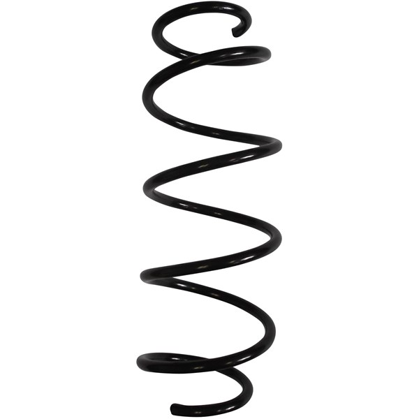Spiralfjäder, Framaxel, Höger, Vänster AIC