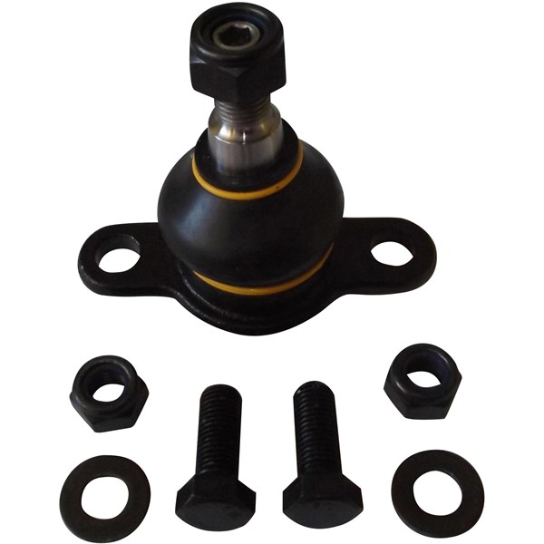 Kulled / Spindelled, Fram, höger eller vänster Aic 54684 AIC