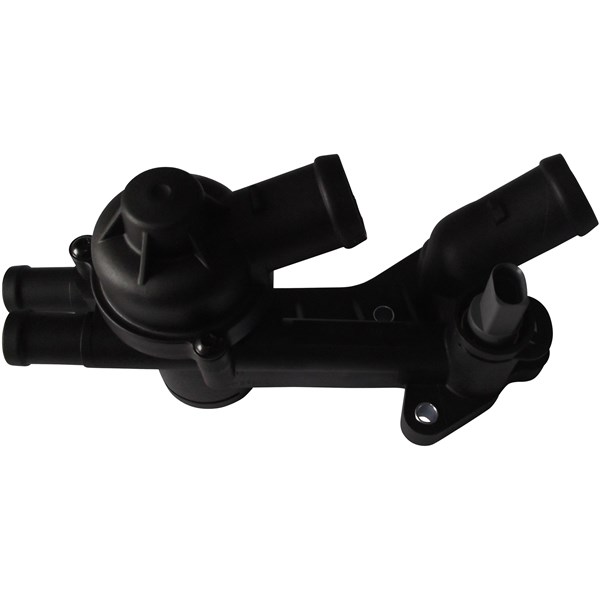 Termostathus Aic Original aic quality 54685 AIC