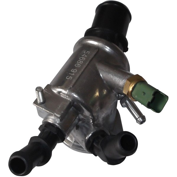 Termostat, kylvätska Aic 54686 AIC