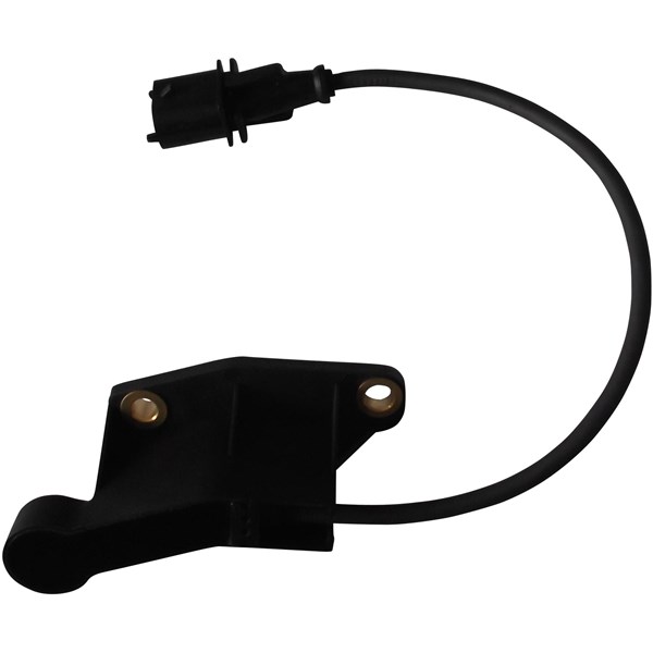 Sensor, kamaxelgivare Aic Original aic quality 54687 AIC