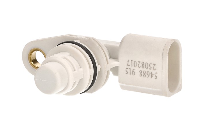Sensor, kamaxelgivare Aic 54688 AIC