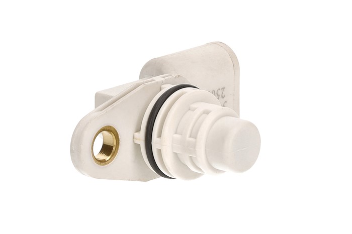 Sensor, kamaxelgivare Aic 54688 AIC