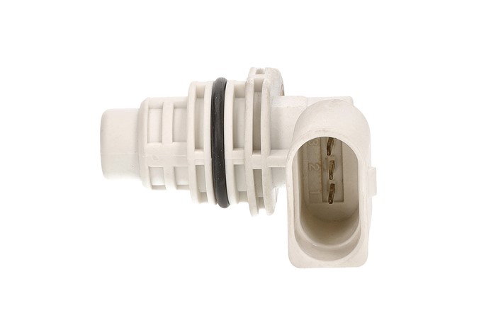 Sensor, kamaxelgivare Aic 54688 AIC