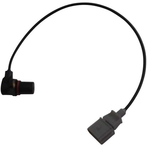 Impulsgivare, vevaxel Aic Original aic quality 54690 AIC