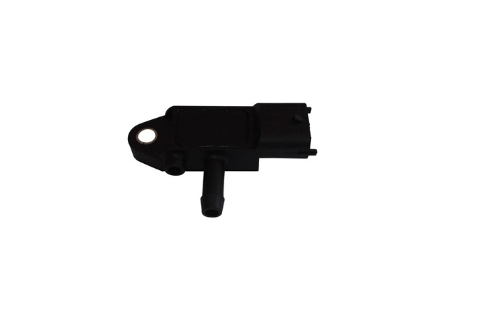 Sensor, avgastryck Aic 54702 AIC