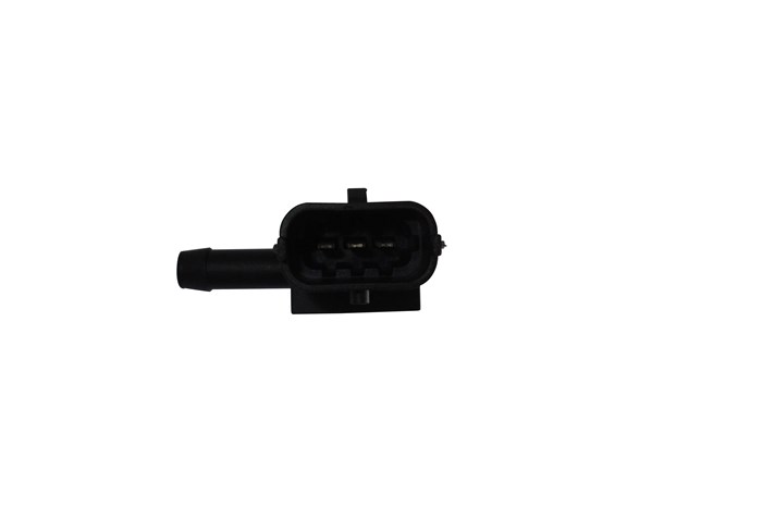 Sensor, avgastryck Aic 54702 AIC