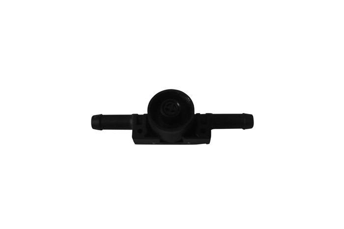 Ventil, bränslefilter Aic Original aic quality 54705 AIC