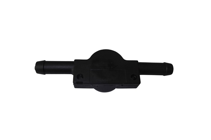 Ventil, bränslefilter Aic Original aic quality 54705 AIC