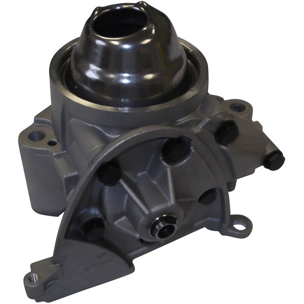 Oljepump Aic Original aic quality 54706 AIC