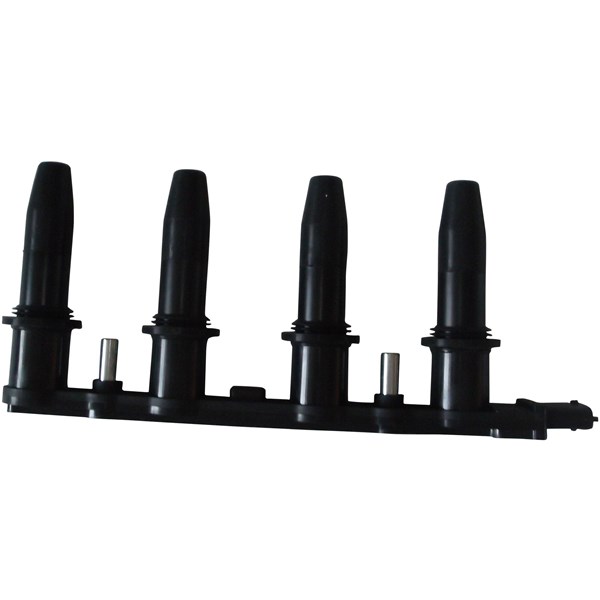 Tändspole Aic 54731 AIC