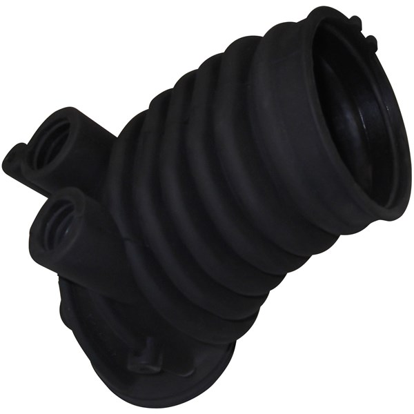 Insug, luftfilter Aic Original aic quality 54734 AIC