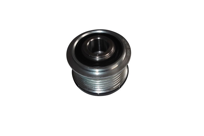 Frihjulskoppling, generator Aic Original aic quality 54742 AIC