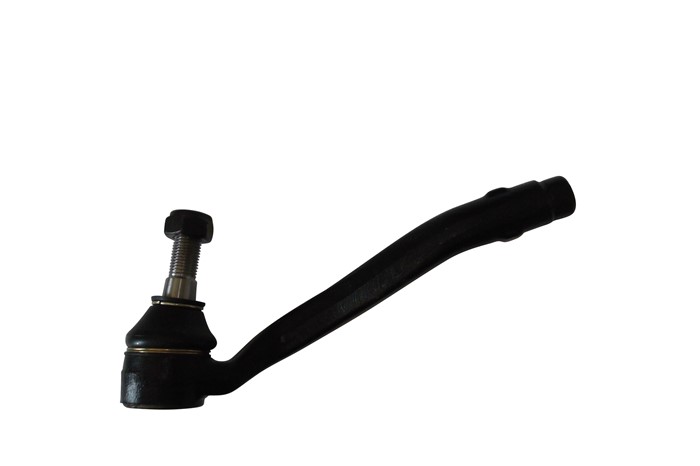 Styrled, framaxel vänster Aic Original aic quality 54746 AIC