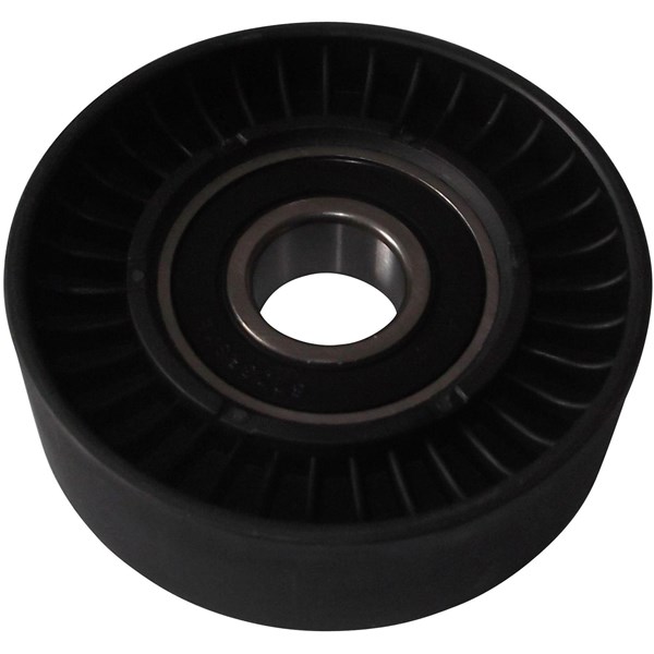 Styrrulle, drivrem Aic Original aic quality 54749 AIC Styrrulle, drivrem Aic Original aic quality 54749 AIC