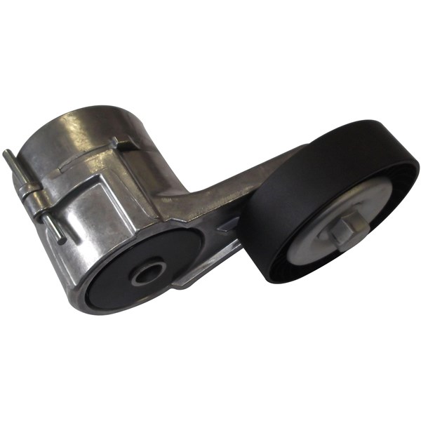 Remsträckare, Drivrem Aic Original aic quality 54752 AIC