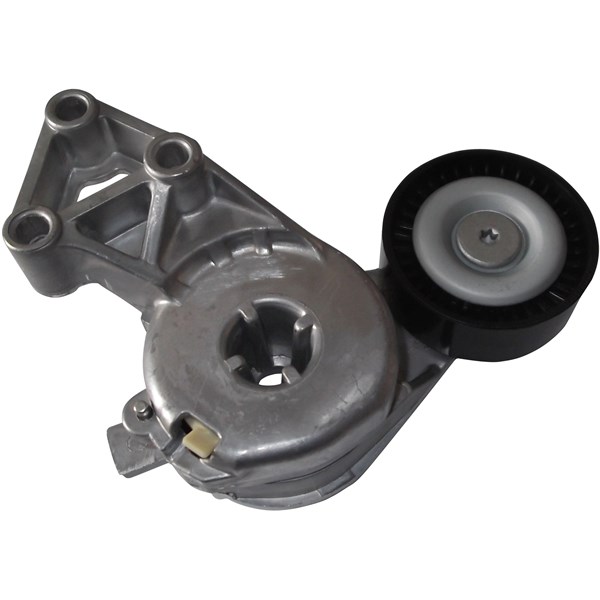 Remsträckare, Drivrem Aic 54768 AIC
