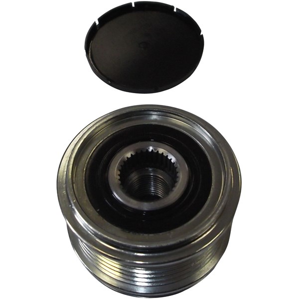 Frihjulskoppling, generator Aic Original aic quality 54773 AIC