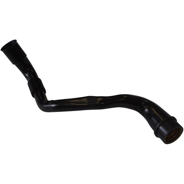 Slang, vevhusventilation Aic Original aic quality 54775 AIC