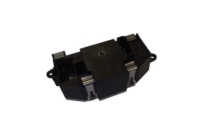 Kontrollenhet,  uppvärmning / ventilation Aic 54776 AIC