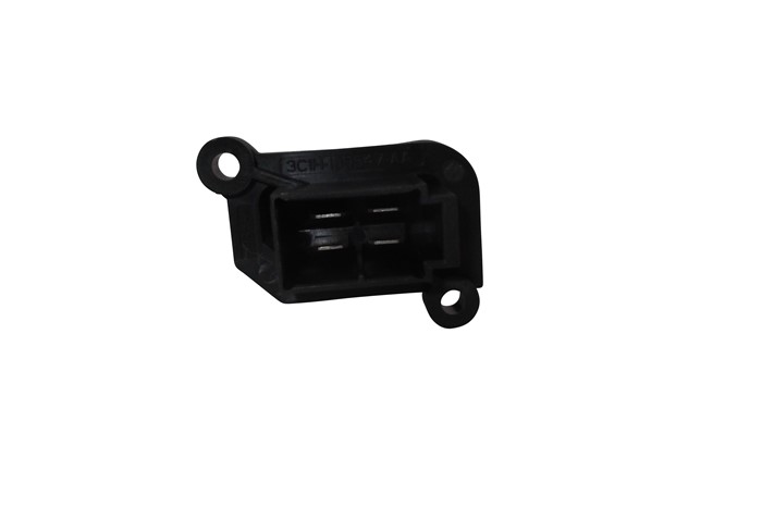 Motstånd, kupefläkt Aic Aic premium quality  oem quality 54777 AIC