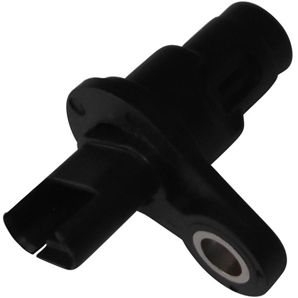 Impulsgivare, vevaxel Aic Original aic quality 54783 AIC