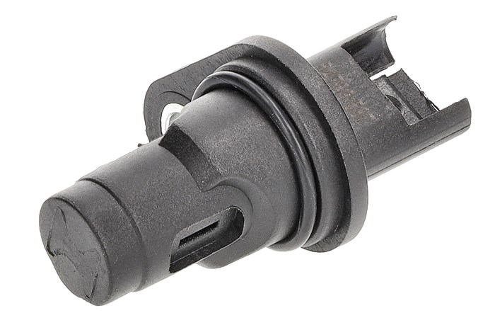 Impulsgivare, vevaxel Aic Original aic quality 54783 AIC Impulsgivare, vevaxel Aic Original aic quality 54783 AIC