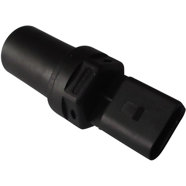 Sensor, vägmätare Aic Original aic quality 54790 AIC