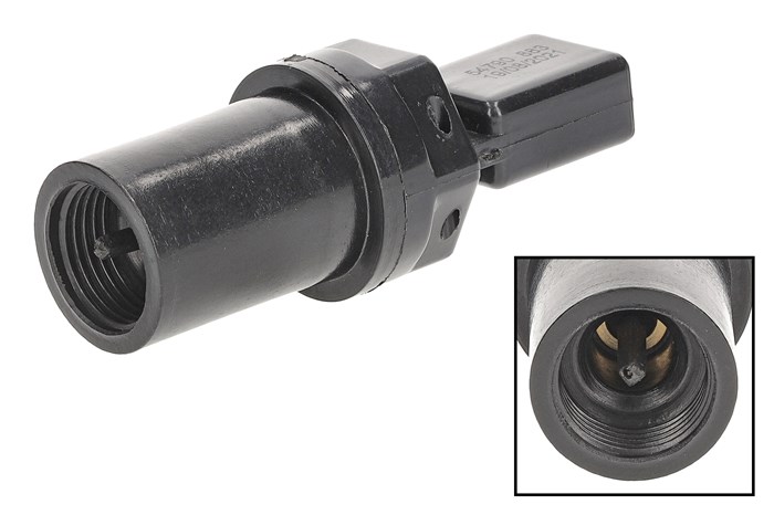 Sensor, vägmätare Aic 54790 AIC