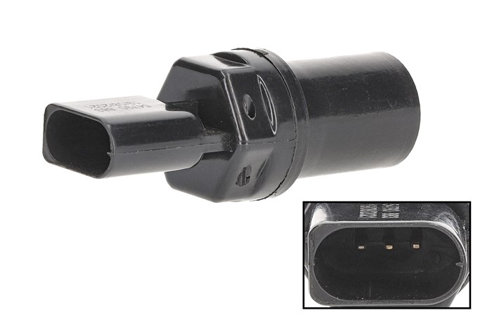 Sensor, vägmätare Aic 54790 AIC
