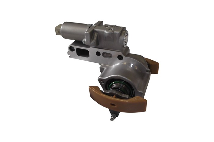 VVT-ventil Aic Original aic quality 54795 AIC