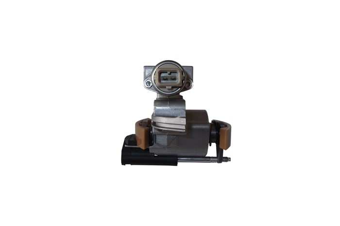 VVT-ventil Aic Original aic quality 54795 AIC VVT-ventil Aic Original aic quality 54795 AIC