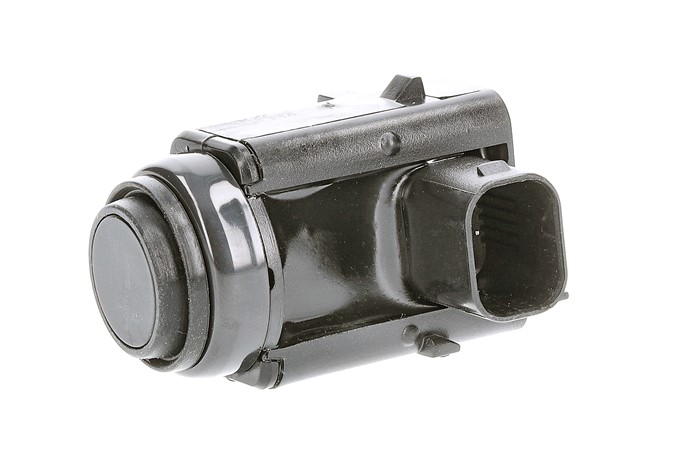 Sensor, parkeringshjälp, Stötfångare Aic 54797 AIC