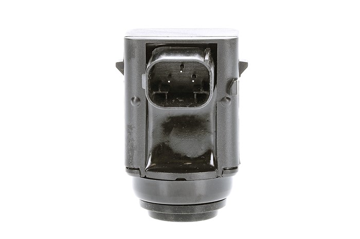 Sensor, parkeringshjälp, Stötfångare Aic 54797 AIC