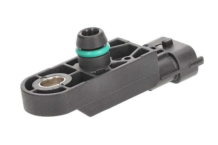 Sensor, insugstryck Aic Original aic quality 54802 AIC