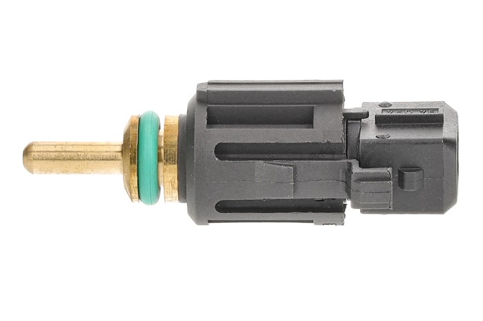 Kylvätsketemperatur-sensor AIC