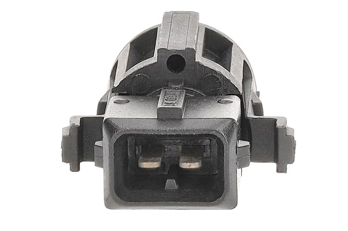 Kylvätsketemperatur-sensor AIC