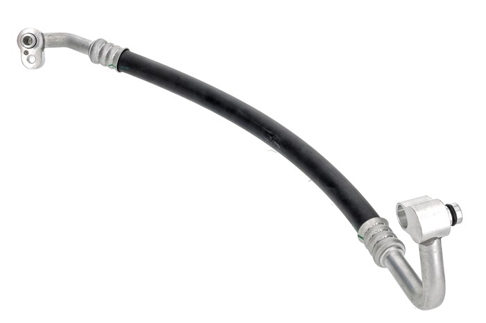 Högtrycksledning, klimatanläggning Aic 54805 AIC