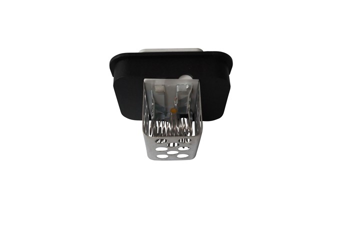 Motstånd, kupefläkt Aic Aic premium quality  oem quality 54823 AIC