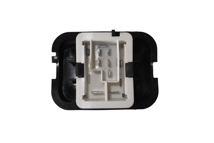 Motstånd, kupefläkt Aic Aic premium quality  oem quality 54823 AIC