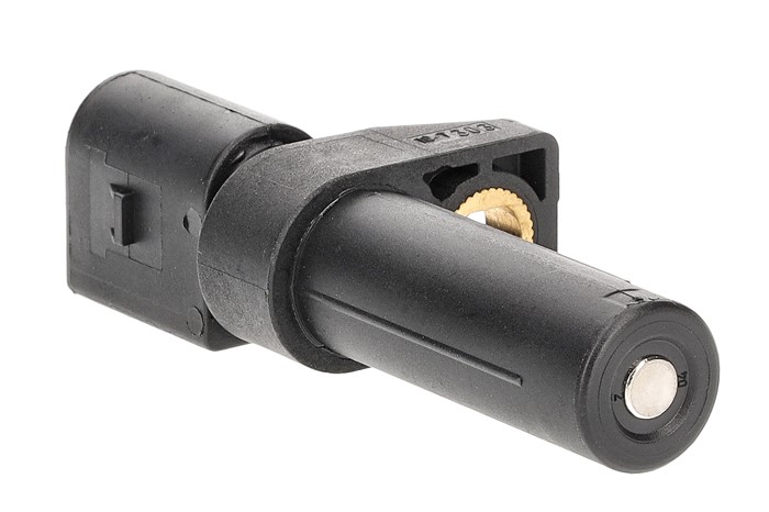 Impulsgivare, vevaxel Aic Aic premium quality  oem quality 54836 AIC