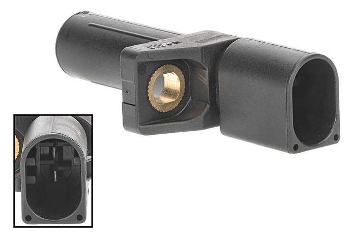 Impulsgivare, vevaxel Aic Aic premium quality  oem quality 54836 AIC