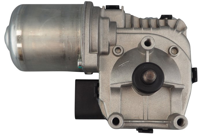 Torkarmotor, Fram AIC