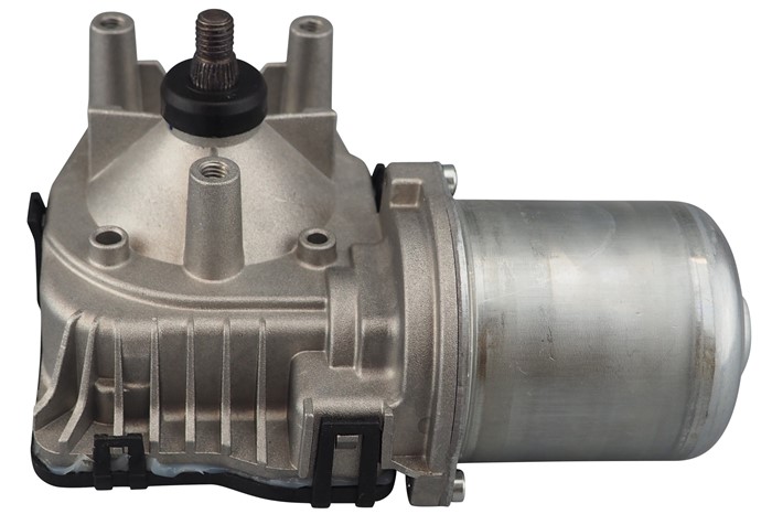 Torkarmotor, Fram AIC
