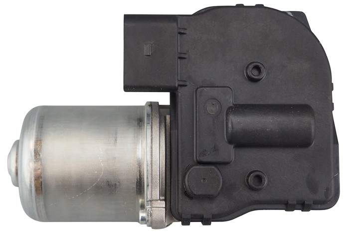 Torkarmotor, Fram AIC