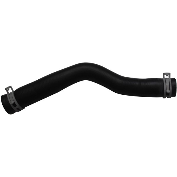 Kylarslang, Upptill Aic Aic premium quality  oem quality 54984 AIC