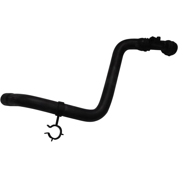 Kylarslang, Nedre Aic Aic premium quality  oem quality 54991 AIC