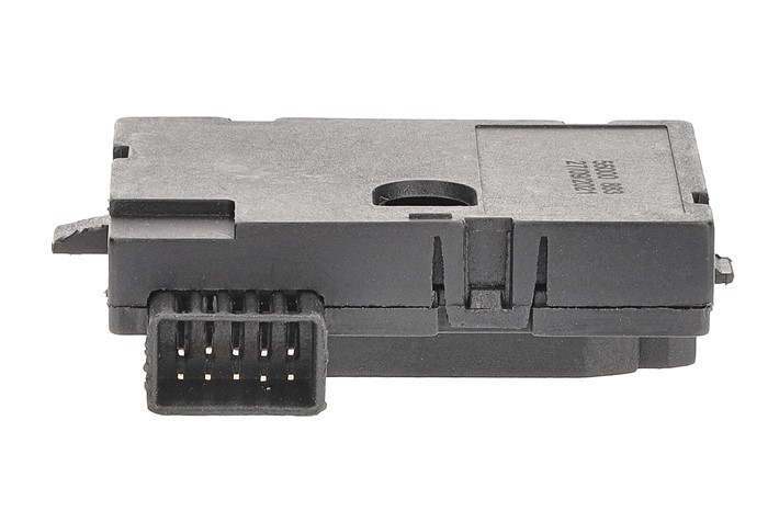 Styrvinkelsensor Aic Aic premium quality  oem quality 55000 AIC