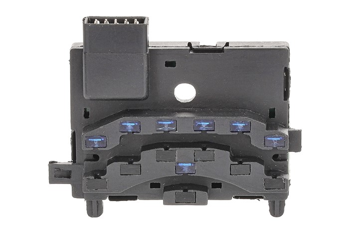 Styrvinkelsensor Aic Aic premium quality  oem quality 55000 AIC